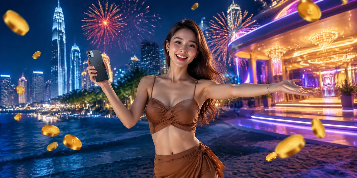 Pengguna Malaysia mengakses perlawanan langsung melalui telefon bimbit di 545